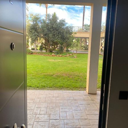 Casa Sem Torremolinos Apartment Bagian luar foto